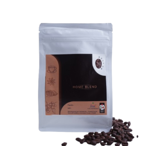 Home Blend Filter Coffee Powder