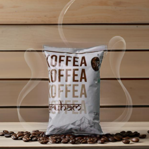 Gruham Filter Coffee Powder