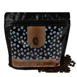 Utsaha Filter Coffee Powder